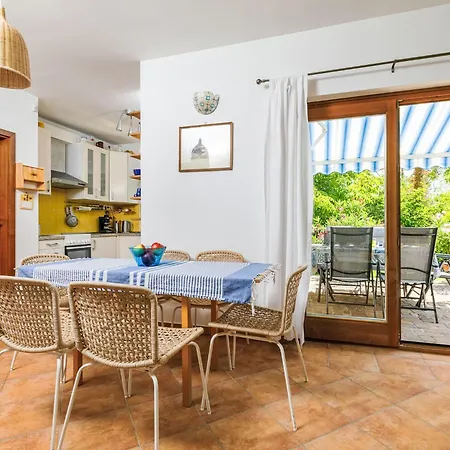 Nadori 1 By Interhome Balatonakali